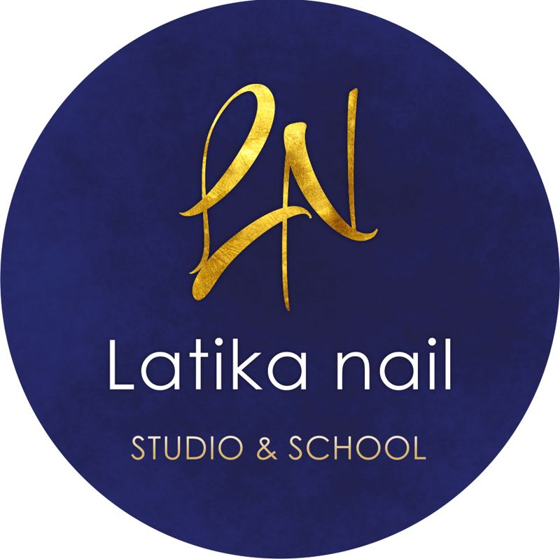 Latika Nail