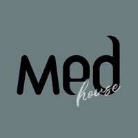 Центр косметологии Medhouse — пирсинг в Вологде