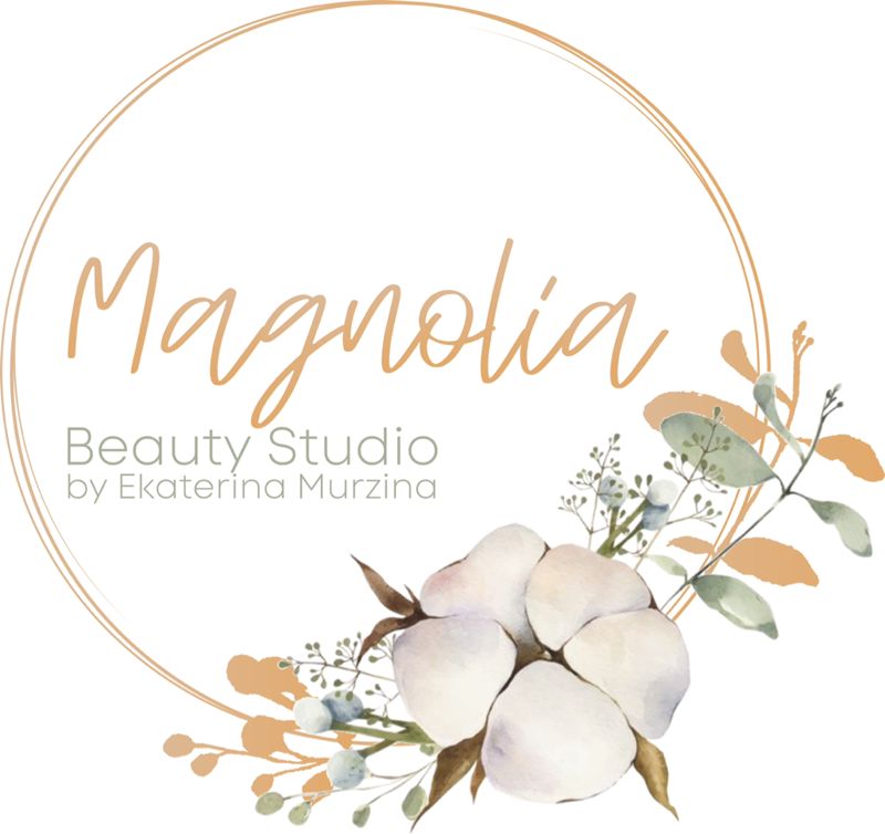 Beauty studio Magnolia