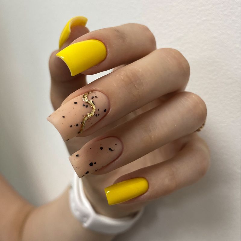 maryel__nails