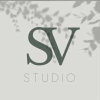 SV studio — биозавивка в Челнах