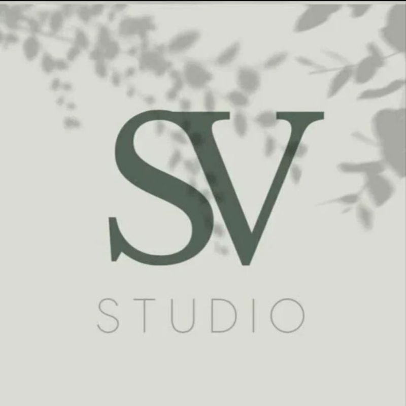 SV studio