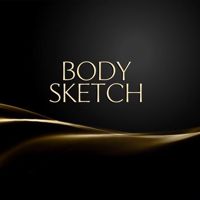 Body Sketch — LPG массаж в Самаре