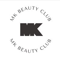 MK Beauty Club — спа-массаж в Перми