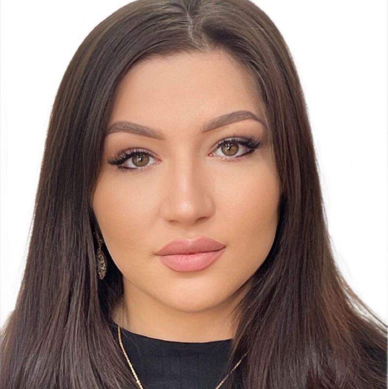Зайнаб