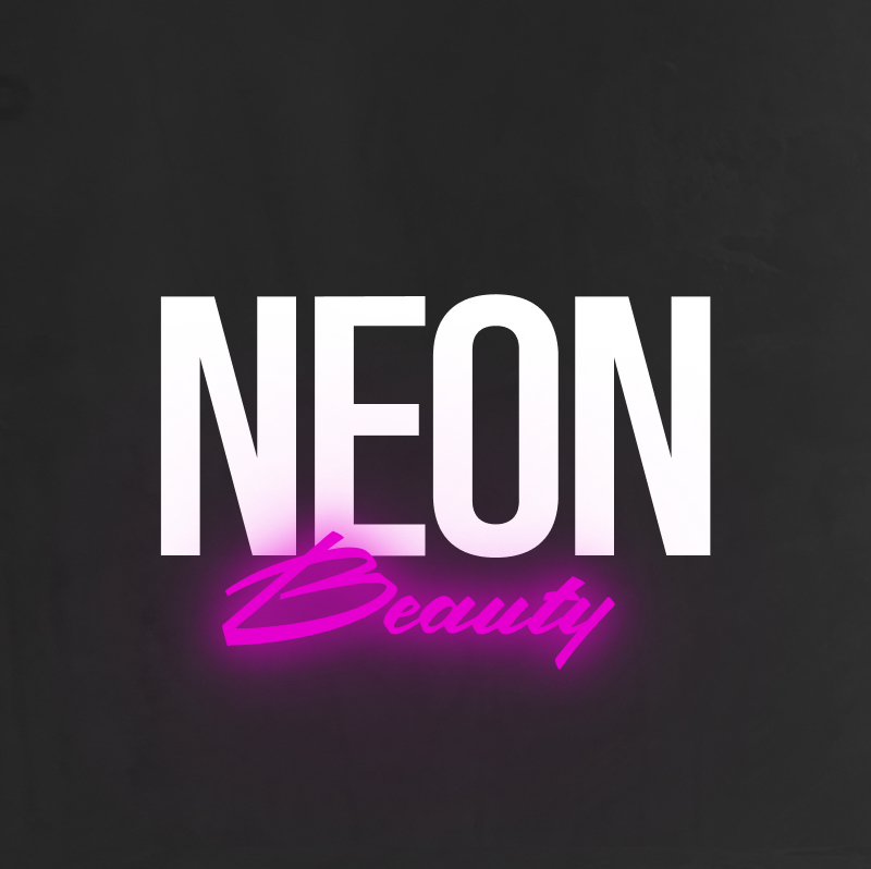 NEON