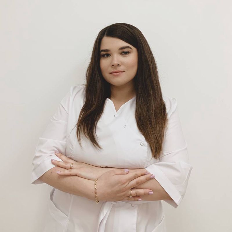 RELAXATION SPA •массаж•косметология•спа для волос и головы•