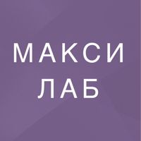 МаксиЛаб — локоны в Петрозаводске