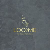 LookMe — депиляция-other в Нижневартовске