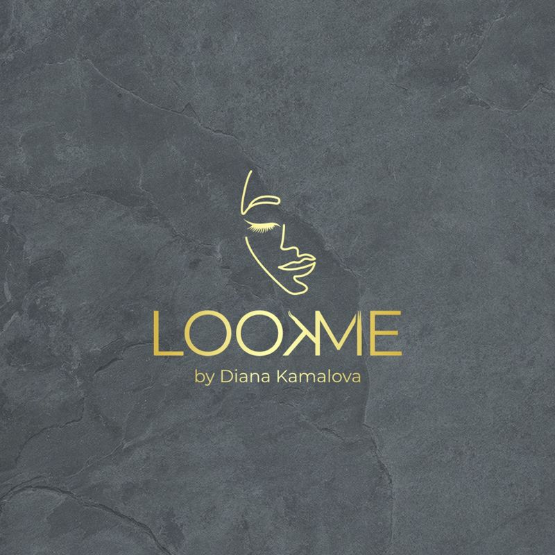 LookMe