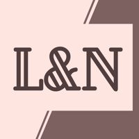 Lash&nail Bar — френч в городе Раменское