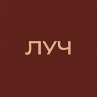 ЛУЧ — наращивание ресниц + оформление бровей в Москве
