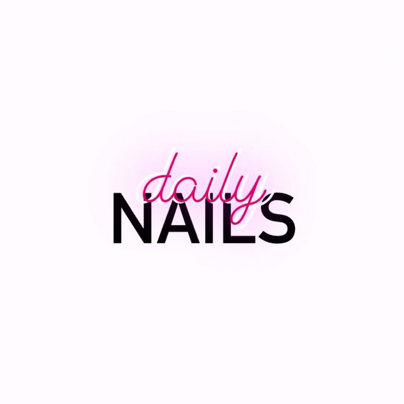 Daily Nails