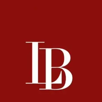 Студия лазерной эпиляции и аппаратной коррекции фигуры Laser Brand