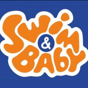 Swim&amp;amp;baby