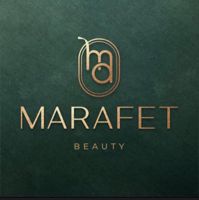 Салон MARAFET — дизайн ногтей в городе Находка