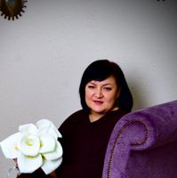 Тарабардина Ирина — спа для рук в Тольятти