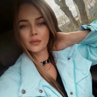 Елена — шугаринг в городе Первоуральск