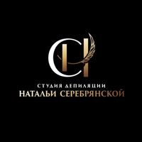 EPIL.STUDIA — шугаринг в городе Рыбное