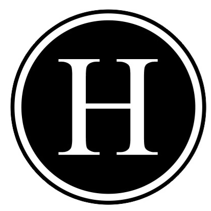 Ногтевая