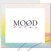 MOOD color(правый берег) — массаж спины в городе Березники