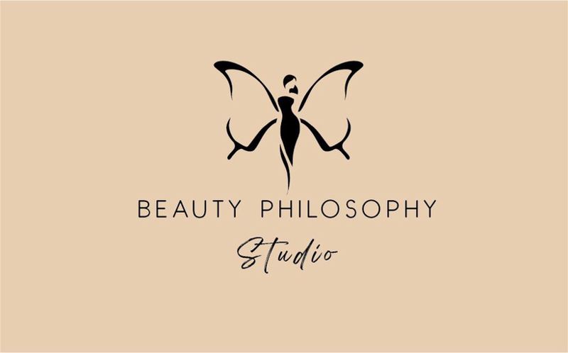 Студия Красоты Beauty Philosophy