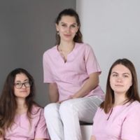 студия Зефир — френч в Твери