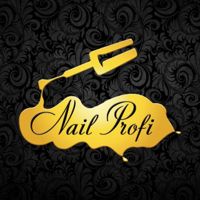 Nail Profi — мужской педикюр в Рязани
