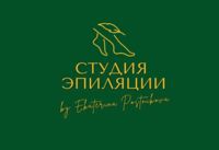 Екатерина — депиляция-комплекс в Костроме