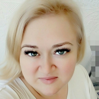 Наталья Урсан