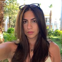 Филимонова Диана — спа-программа для мамы в Туле