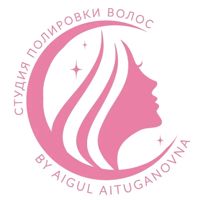 Полировка волос На Сахарова — пилинг в Казани