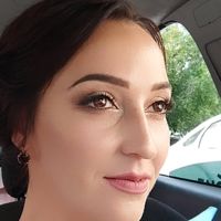 Наталья Лисина — уход за лицом в Самаре