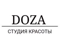 Doza — ремонт ногтя в городе Гродна