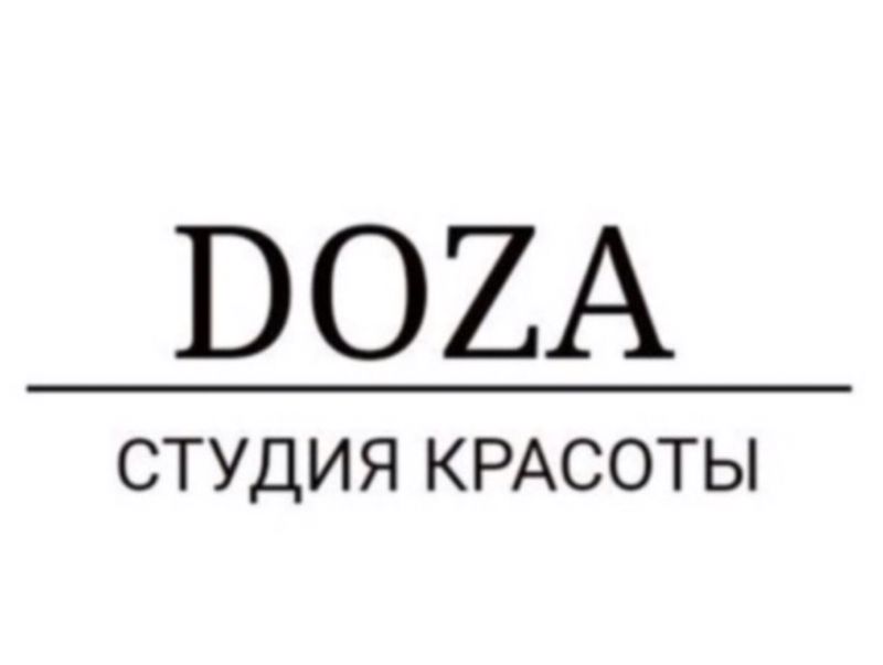 Doza