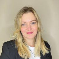 Студия Наталии Бутаревой — мужская депиляция корпуса в Москве