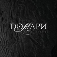 Dommari.m — консультация в городе Артем