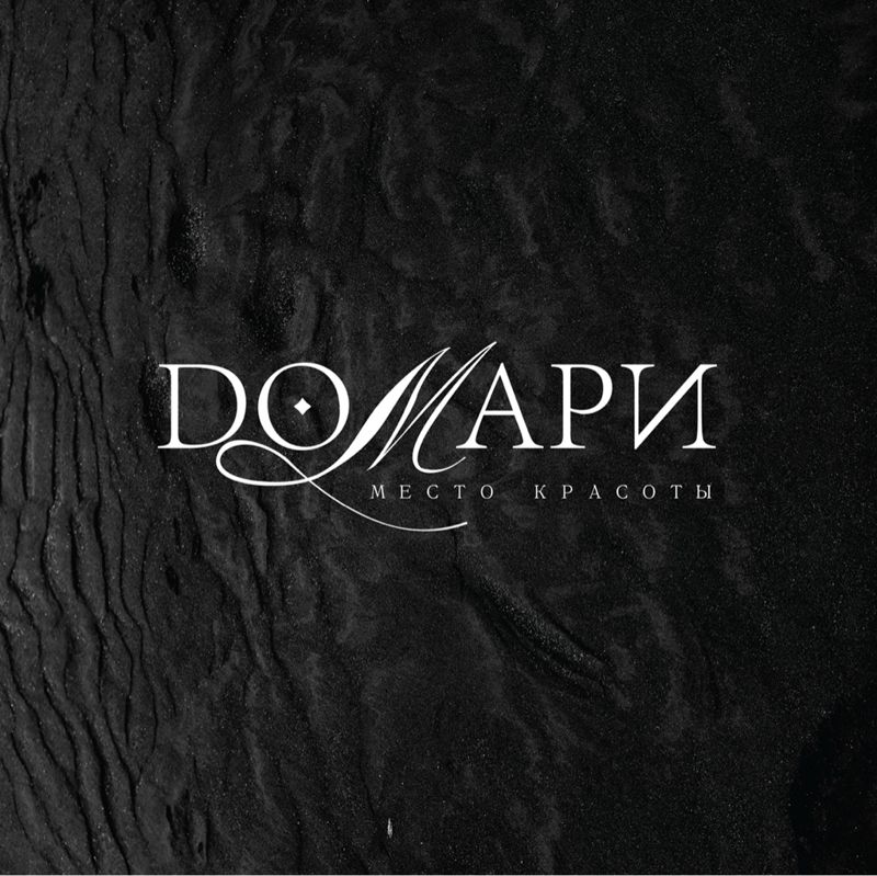 Dommari.m