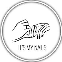 IT’S MY NAILS STUDIO — педикюр классический в Нижневартовске