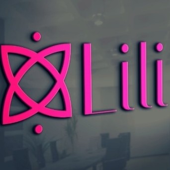 Lili