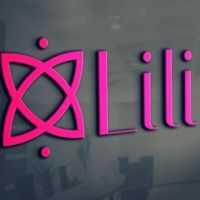 Lili — ремонт ногтя в Саратове