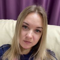 Ольга Бакунина — электроэпиляция в Рязани