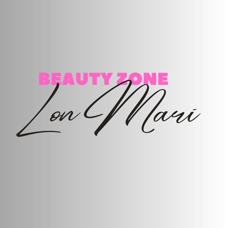 LonMari BeautyZone
