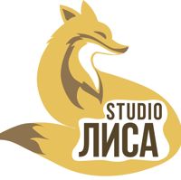 Лиса Studio — френч в Сургуте