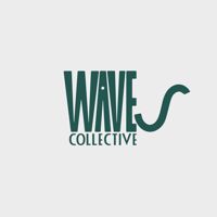 WAVES Collective — завивка волос в Калининграде