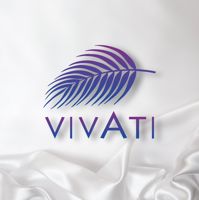 VIVaTI Международная — депиляция-other в Саратове