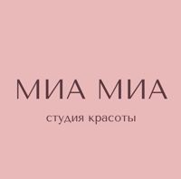 МИА МИА — дизайн ногтей в Иваново