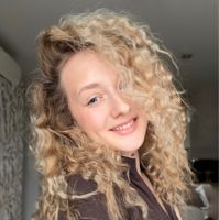 Кретова Екатерина — маска для волос в городе Лобня