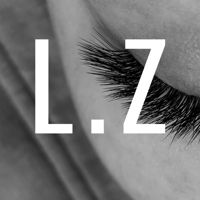 LASHZONE (KOLPAKOVA KRISTINA) — снятие ресниц в городе Дмитров