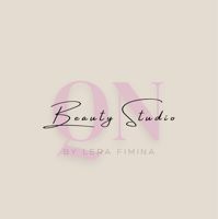 Queen Nails — френч в Астрахани
